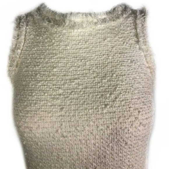 Authentic Chanel Dress - Picture 7 of 12